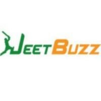 Geetbuzz